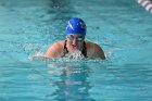 WSwim vs USCGA  Women’s Swimming & Diving vs US Coast Guard Academy. : WSwim, swimming
